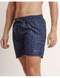 BAÑADOR ANTONIO MIRO