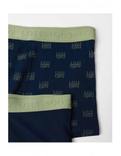 BOXER LOIS  ESTAMPADO... 2