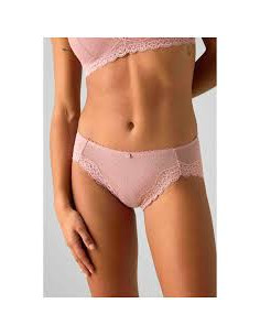 BRAGA YSABEL MORA PLUMETI...