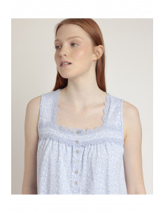 CAMISOLA ADMAS SIN MANGAS 2