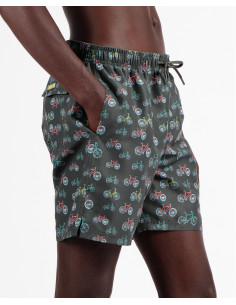 BAÑADOR ANTONIO MIRO BIKES 2