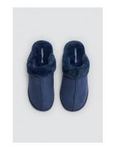 ZAPATILLAS YSABEL MORA...