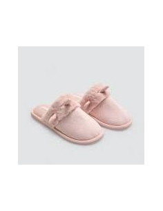 ZAPATILLAS YSABEL MORA...