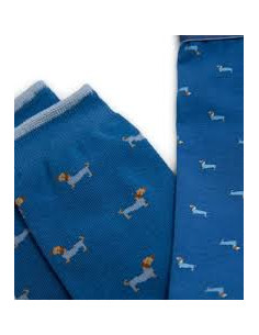 PACK BOXER + CALCETINES...