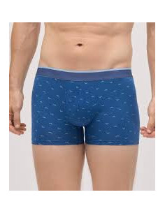 PACK BOXER + CALCETINES... 2