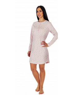 CAMISOLA JAVIER GOLMAR