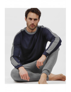 PIJAMA ADMAS