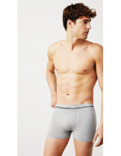 BOXER MORA