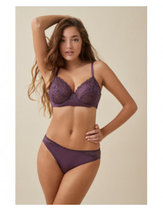 CONJUNTO PROMISE ARO COPA C