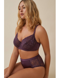 CONJUNTO PROMISE ARO COPA E