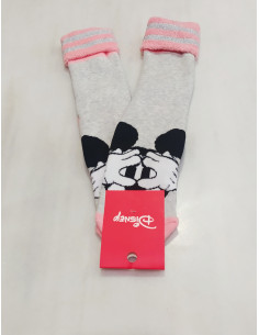 CALCETIN   ANTIDESLIZANTE...