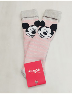 CALCETIN  ANTIDESLIZANTE...