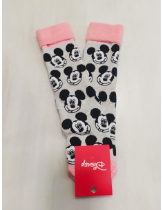 CALCETIN  ANTIDESLIZANTE...