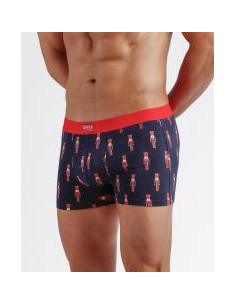 BOXER ADMAS  TALLA  XL
