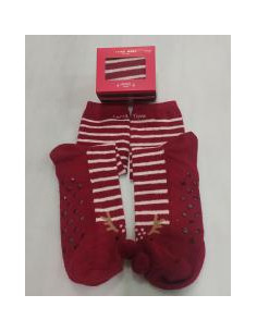 ANTIDESLIZANTE MORA 41/46