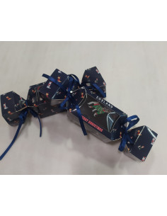 CALCETIN WORLD NEGRO  40/45