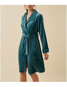 BATA PROMISE ESMERALDA...