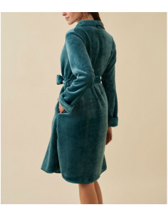 BATA PROMISE ESMERALDA... 2