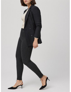 LEGGING YSABEL MORA...