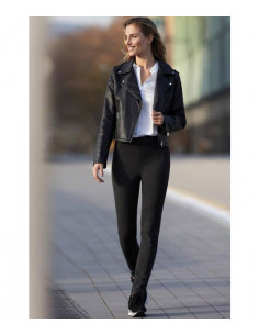 LEGGING JANIRA  TALLA M