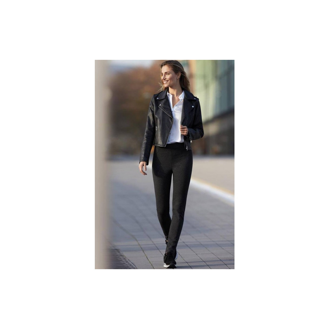 LEGGING JANIRA  TALLA M LEGGING JANIRA  TALLA M