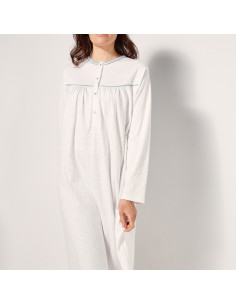 CAMISON MARIE CLAIRE