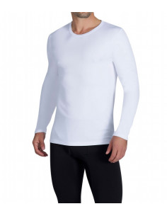 CAMISETA YSABEL MORA...