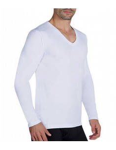 CAMISETA YSABEL MORA...