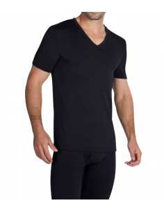 CAMISETA YSABEL MORA...
