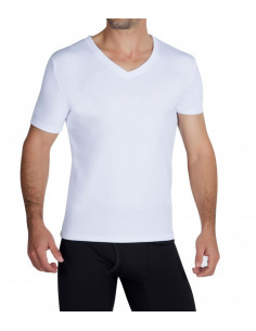 CAMISETA YSABEL MORA...