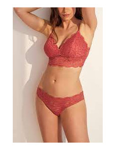 CONJUNTO PROMISE BRALETTE...