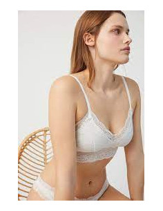 BRALETTE YSABEL MORA  SIN...