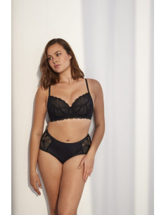 CONJUNTO PROMISE  ARO SIN...